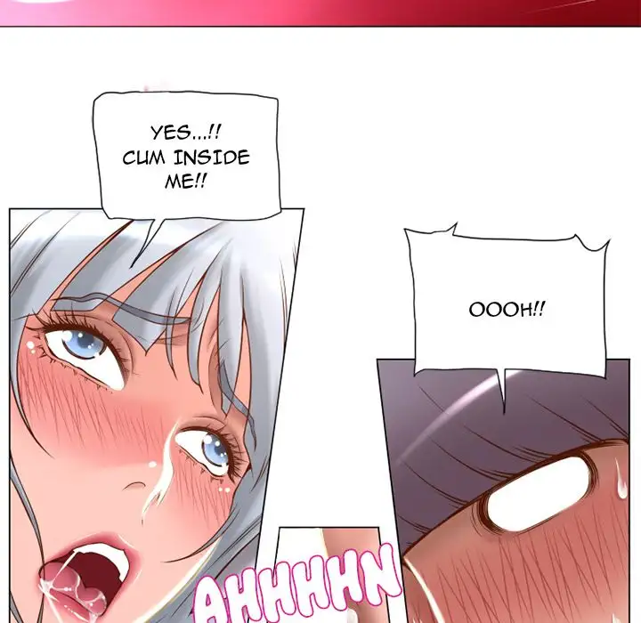 Wet Women - Chapter 64 [photo 10] - MangaPorn