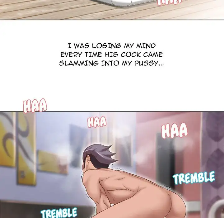 Wet Women - Chapter 64 [photo 13] - MangaPorn