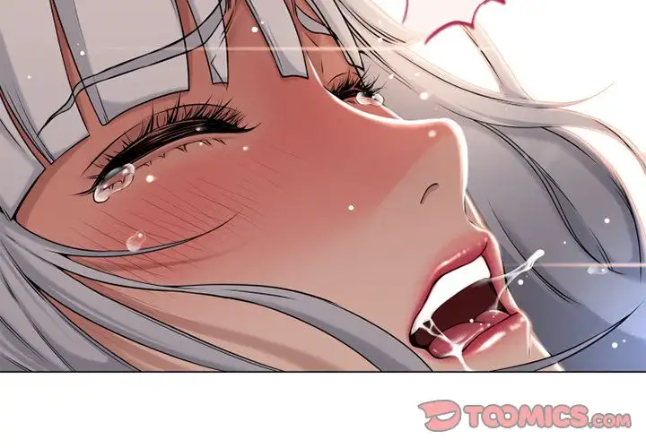 Wet Women - Chapter 64 [photo 2] - MangaPorn