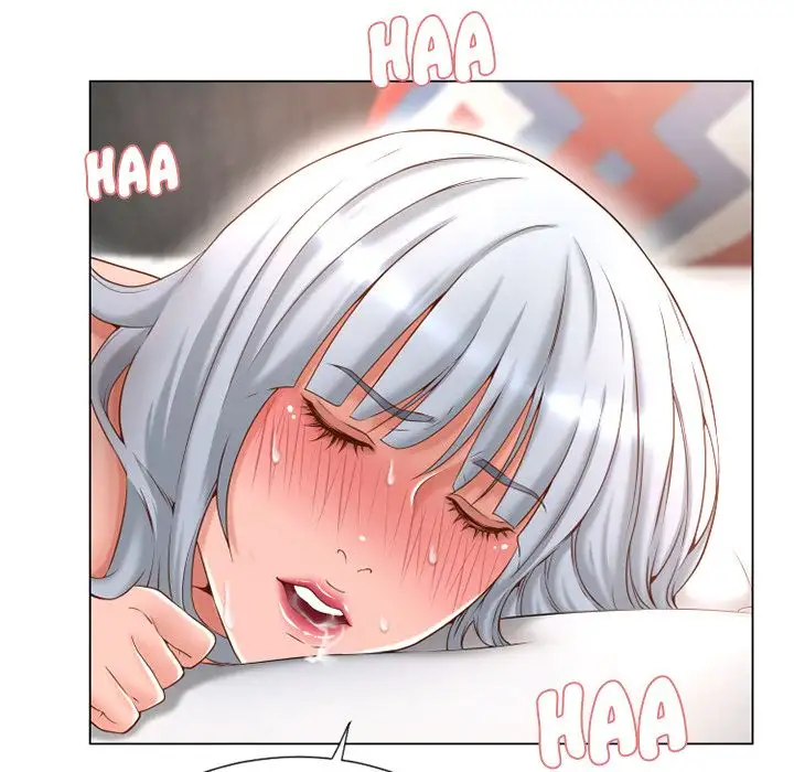 Wet Women - Chapter 64 [photo 27] - MangaPorn