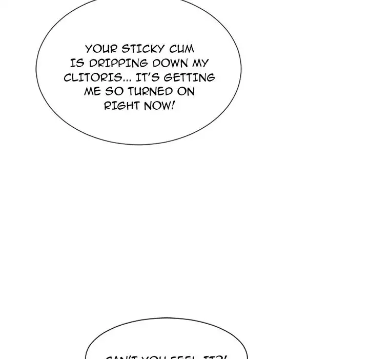 Wet Women - Chapter 64 [photo 28] - MangaPorn