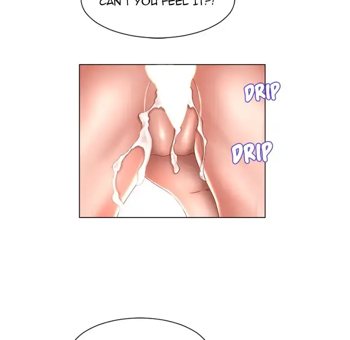 Wet Women - Chapter 64 [photo 29] - MangaPorn