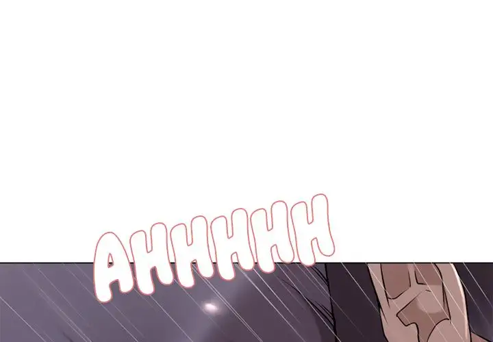 Wet Women - Chapter 64 [photo 3] - MangaPorn