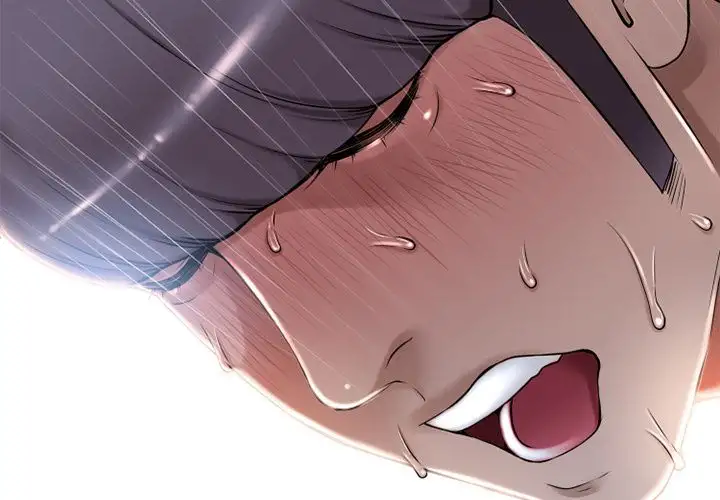 Wet Women - Chapter 64 [photo 4] - MangaPorn