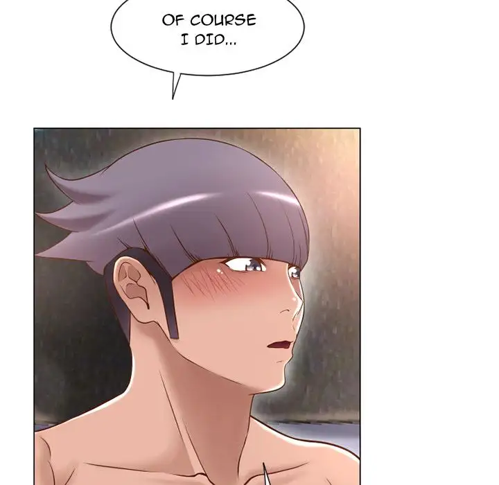 Wet Women - Chapter 64 [photo 40] - MangaPorn