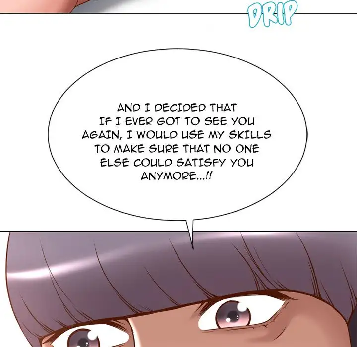 Wet Women - Chapter 64 [photo 44] - MangaPorn