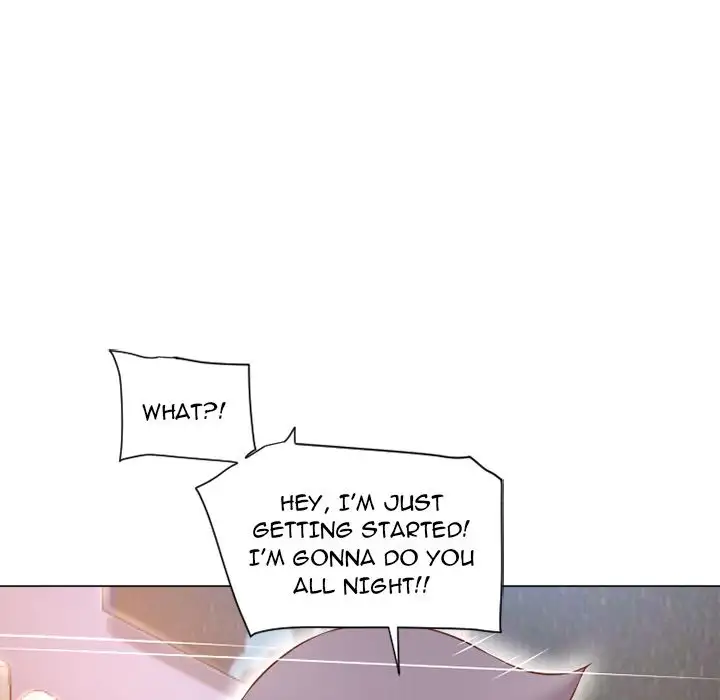 Wet Women - Chapter 64 [photo 48] - MangaPorn