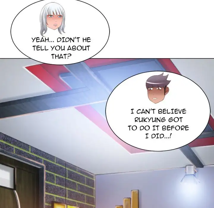 Wet Women - Chapter 64 [photo 73] - MangaPorn