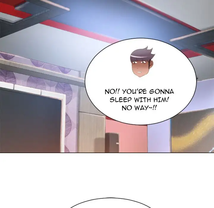 Wet Women - Chapter 64 [photo 75] - MangaPorn