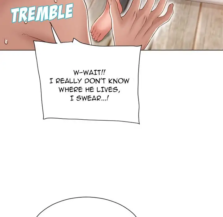 Wet Women - Chapter 64 [photo 77] - MangaPorn