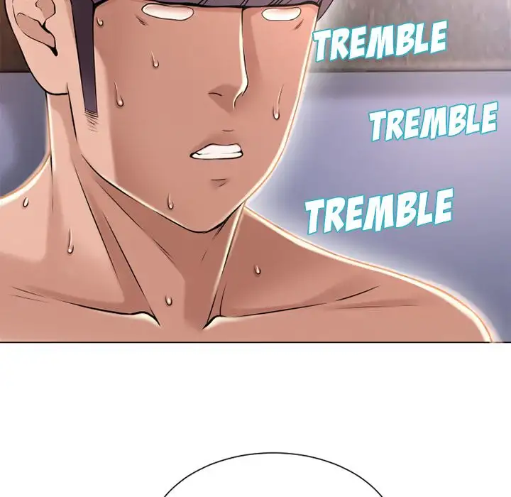 Wet Women - Chapter 64 [photo 80] - MangaPorn