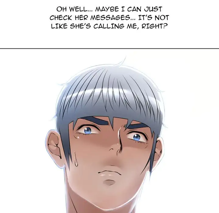 Wet Women - Chapter 64 [photo 88] - MangaPorn