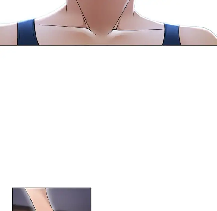 Wet Women - Chapter 64 [photo 89] - MangaPorn