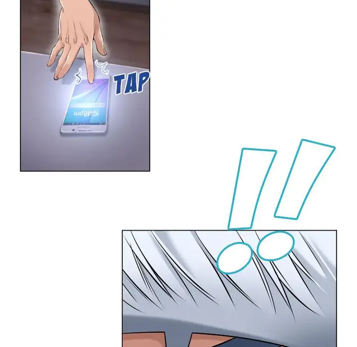 Wet Women - Chapter 64 [photo 90] - MangaPorn