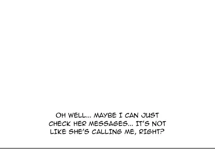 Wet Women - Chapter 65 [photo 1] - MangaPorn