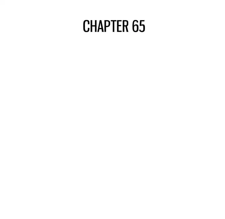 Wet Women - Chapter 65 [photo 10] - MangaPorn