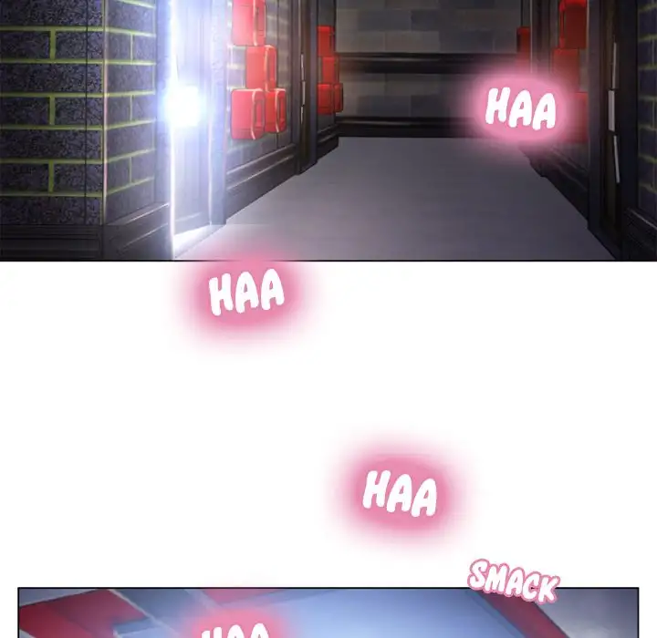 Wet Women - Chapter 65 [photo 12] - MangaPorn