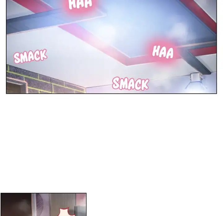 Wet Women - Chapter 65 [photo 13] - MangaPorn