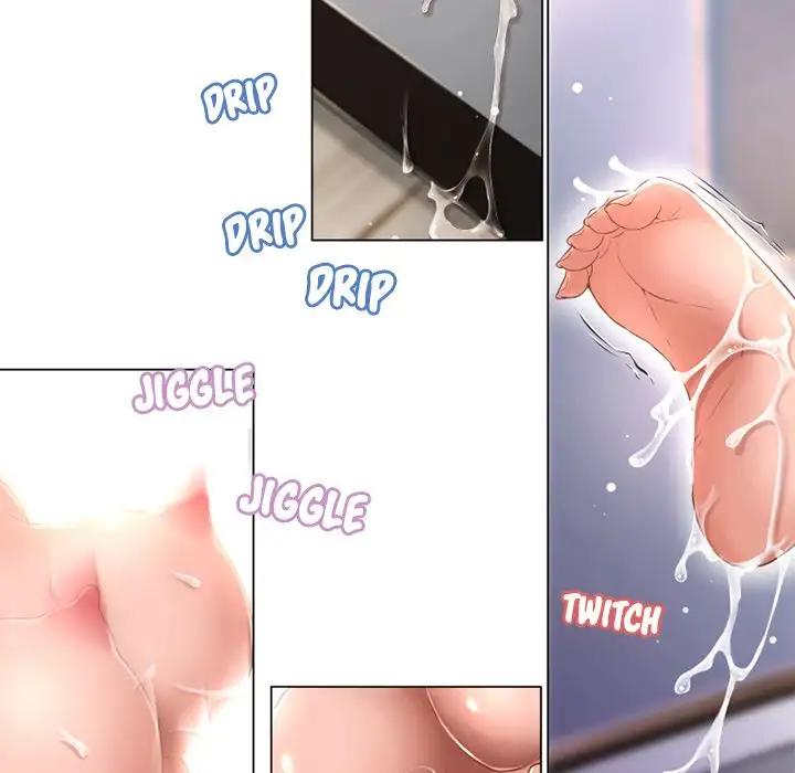 Wet Women - Chapter 65 [photo 15] - MangaPorn