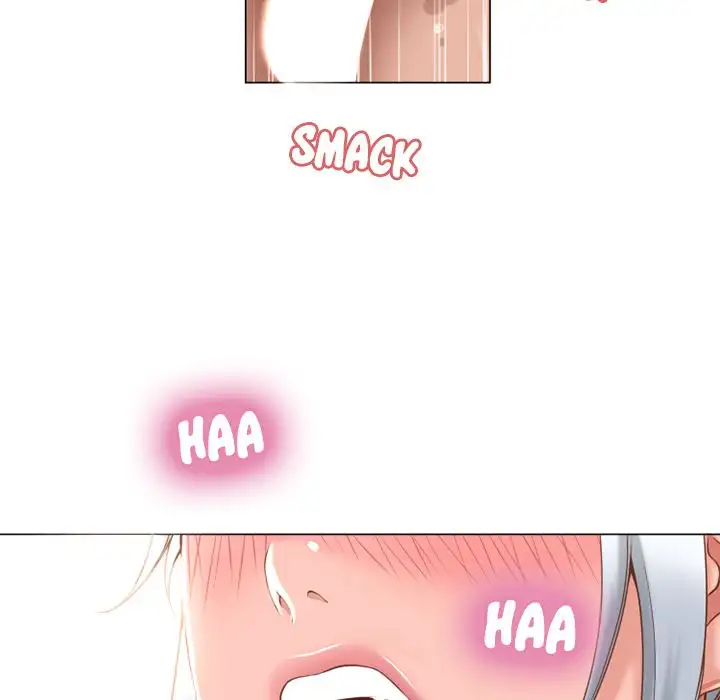 Wet Women - Chapter 65 [photo 17] - MangaPorn