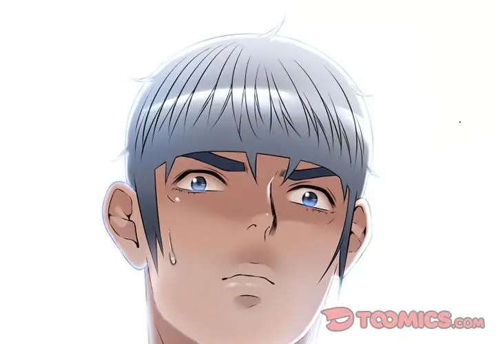 Wet Women - Chapter 65 [photo 2] - MangaPorn