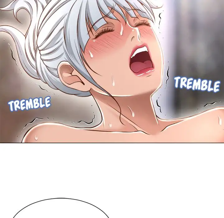 Wet Women - Chapter 65 [photo 23] - MangaPorn