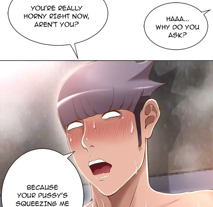 Wet Women - Chapter 65 [photo 24] - MangaPorn