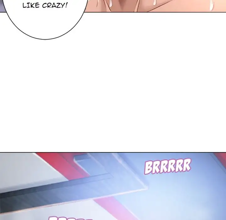 Wet Women - Chapter 65 [photo 25] - MangaPorn