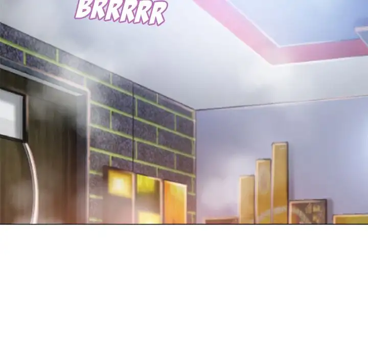 Wet Women - Chapter 65 [photo 26] - MangaPorn