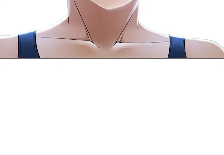 Wet Women - Chapter 65 [photo 3] - MangaPorn