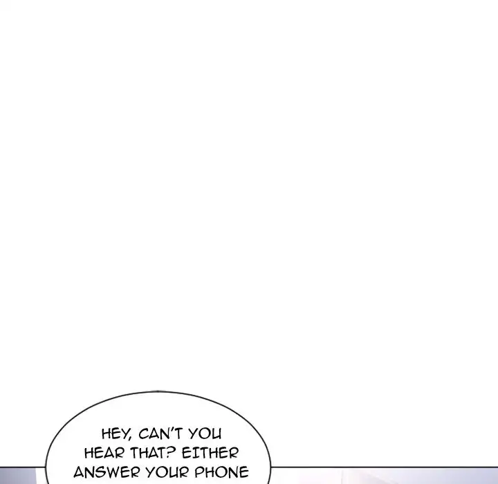 Wet Women - Chapter 65 [photo 30] - MangaPorn