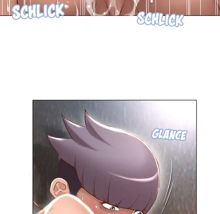 Wet Women - Chapter 65 [photo 33] - MangaPorn