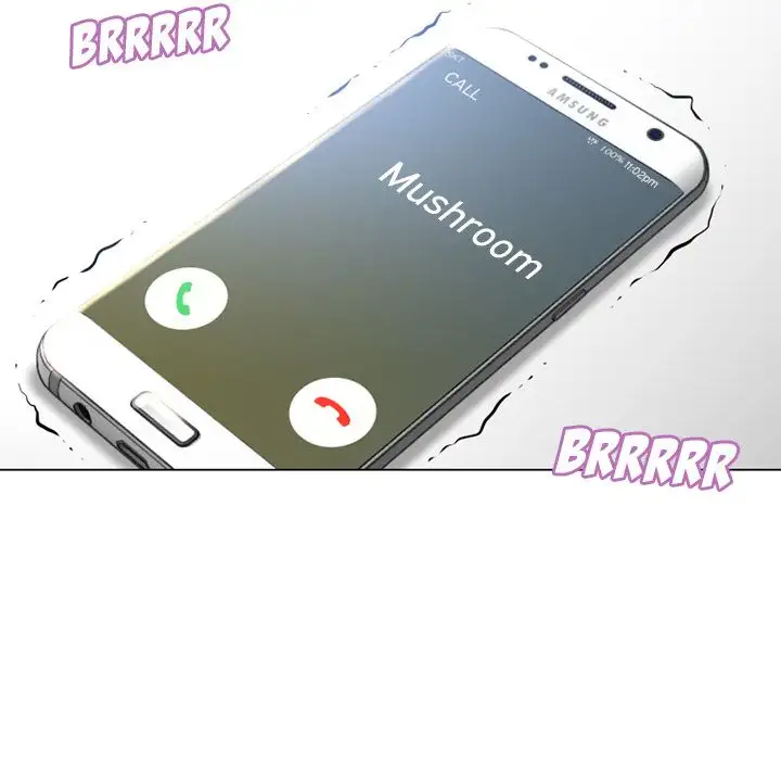 Wet Women - Chapter 65 [photo 35] - MangaPorn