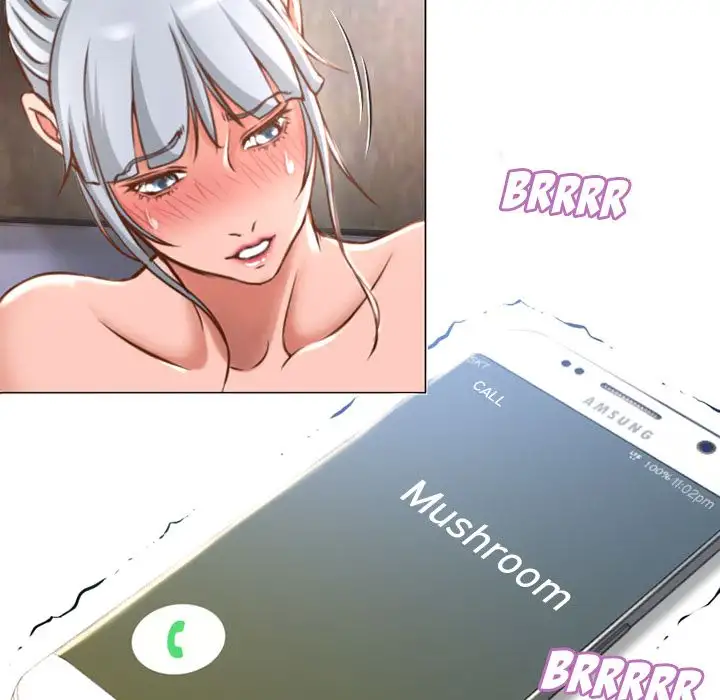 Wet Women - Chapter 65 [photo 39] - MangaPorn