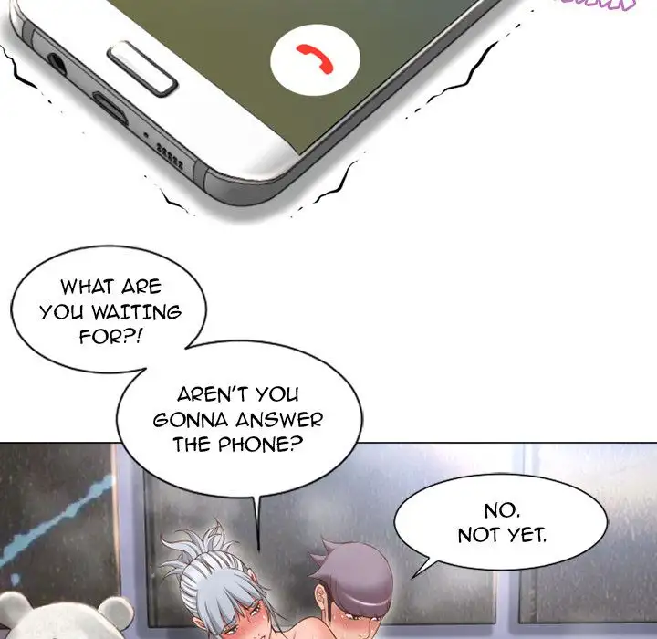 Wet Women - Chapter 65 [photo 40] - MangaPorn