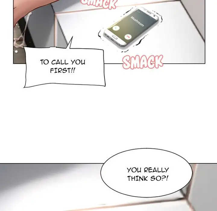 Wet Women - Chapter 65 [photo 47] - MangaPorn