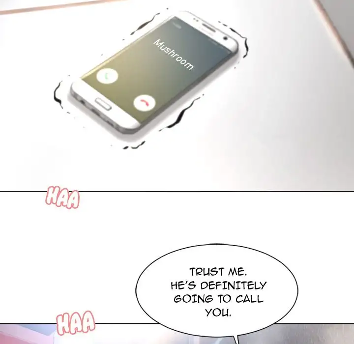 Wet Women - Chapter 65 [photo 48] - MangaPorn