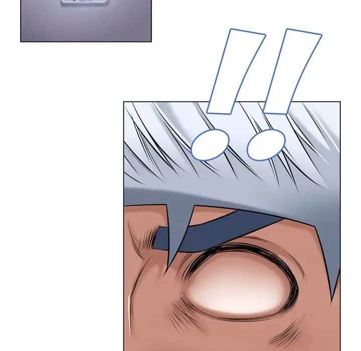 Wet Women - Chapter 65 [photo 5] - MangaPorn