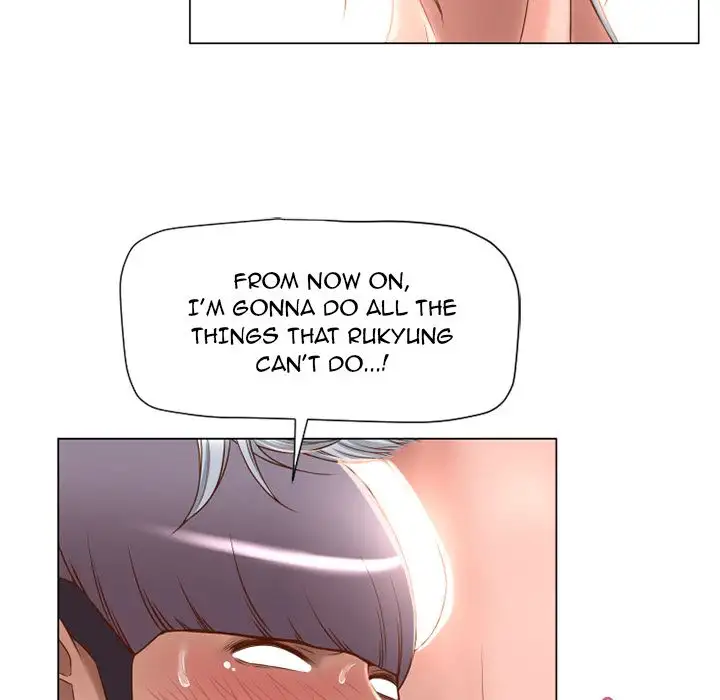 Wet Women - Chapter 65 [photo 56] - MangaPorn