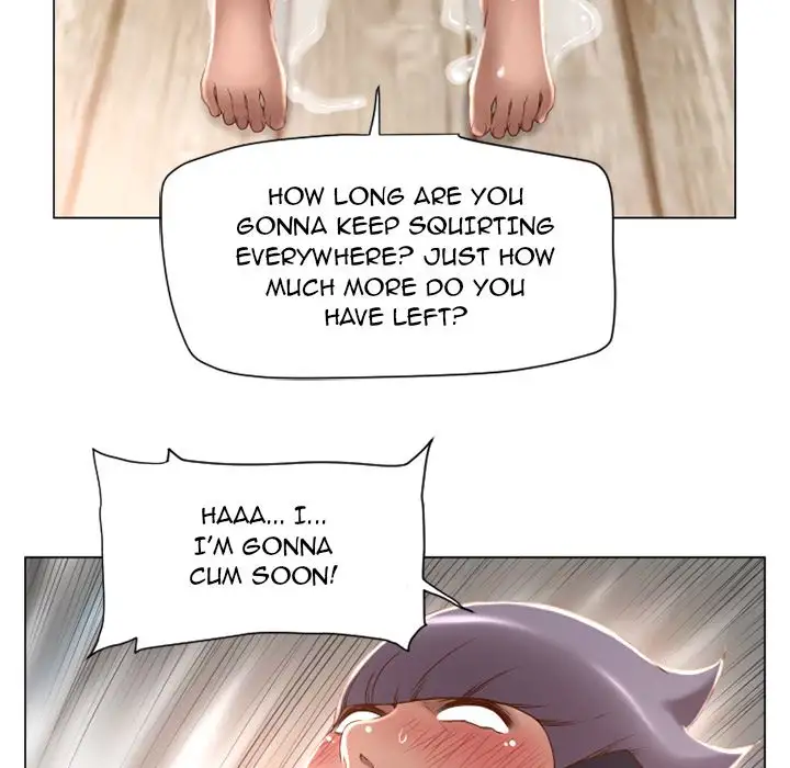 Wet Women - Chapter 65 [photo 62] - MangaPorn