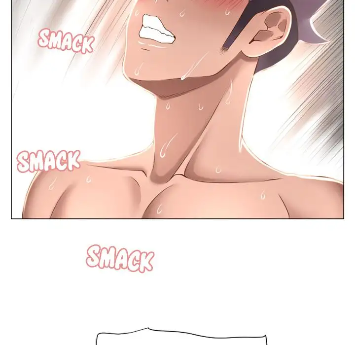 Wet Women - Chapter 65 [photo 63] - MangaPorn