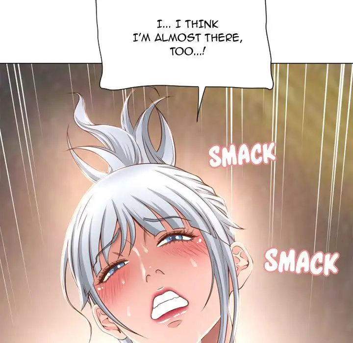 Wet Women - Chapter 65 [photo 64] - MangaPorn