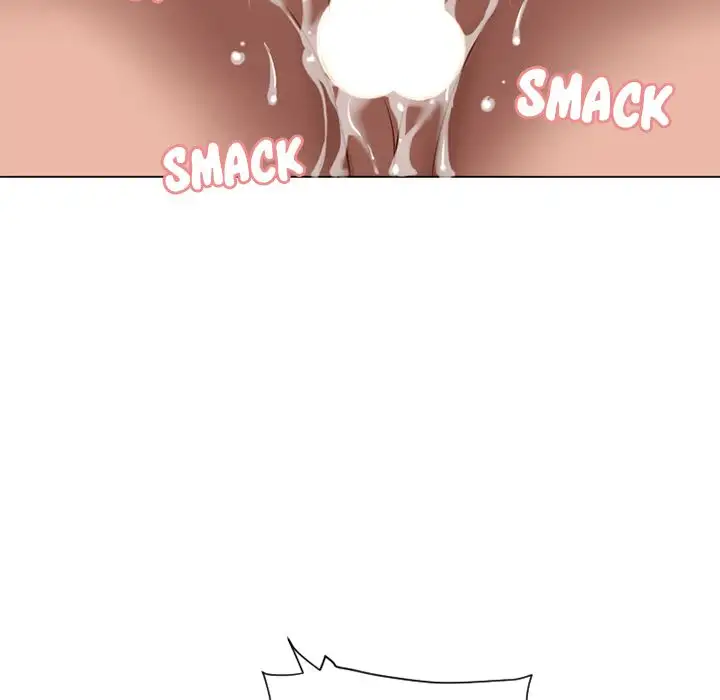 Wet Women - Chapter 65 [photo 69] - MangaPorn