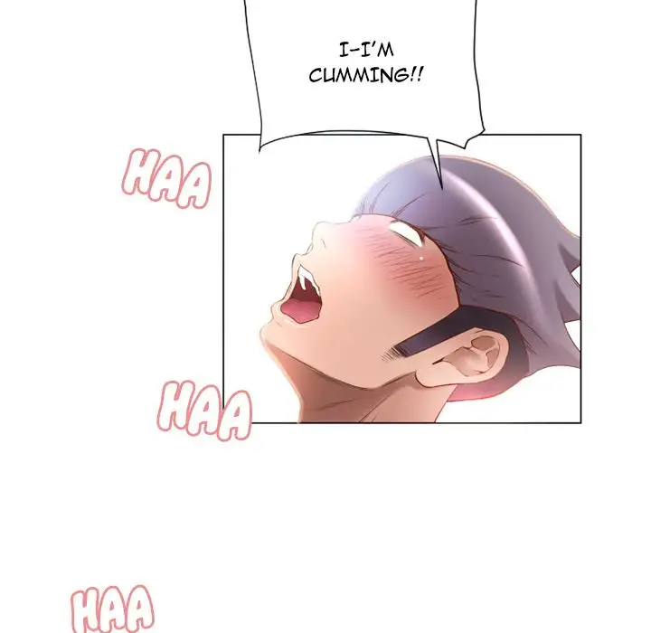 Wet Women - Chapter 65 [photo 70] - MangaPorn