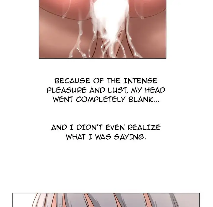 Wet Women - Chapter 65 [photo 75] - MangaPorn