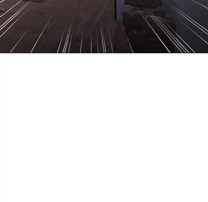 Wet Women - Chapter 65 [photo 8] - MangaPorn