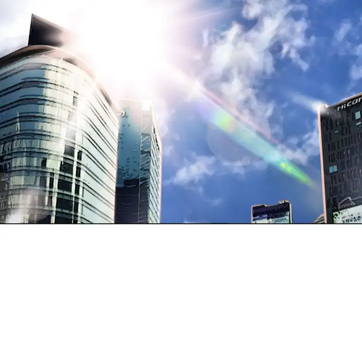 Wet Women - Chapter 65 [photo 80] - MangaPorn