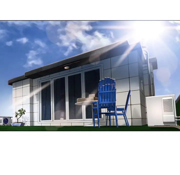 Wet Women - Chapter 65 [photo 81] - MangaPorn