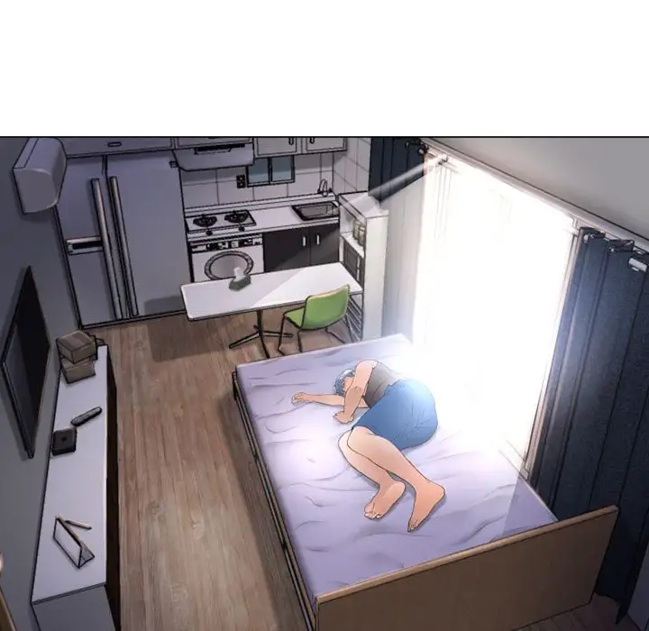 Wet Women - Chapter 65 [photo 82] - MangaPorn