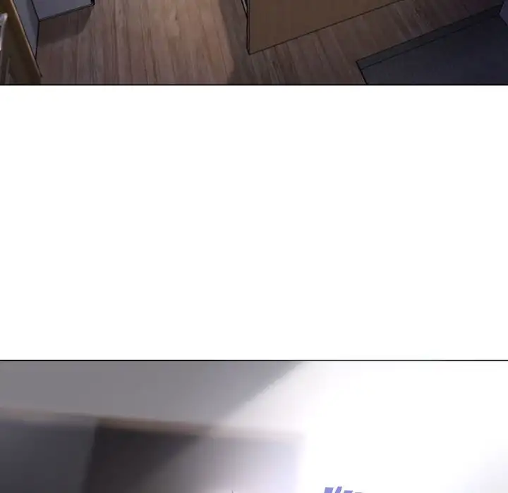 Wet Women - Chapter 65 [photo 83] - MangaPorn